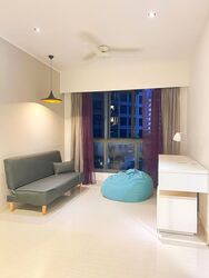 Blk 311A Trivelis (Clementi), HDB 3 Rooms #479827481